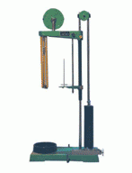 拉伸耐寒系數(shù)測定儀NH-230