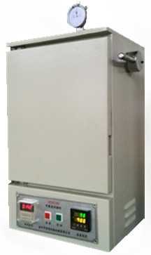 可塑性試驗機WSK-49B