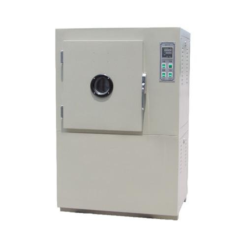 熱老化試驗(yàn)箱